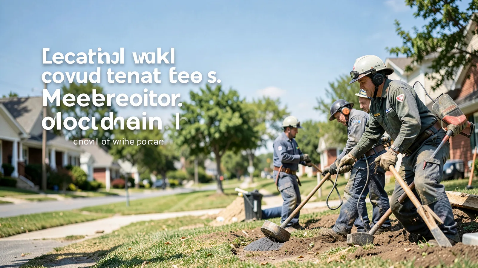 Mold Remediation in Corrigan, TX near me